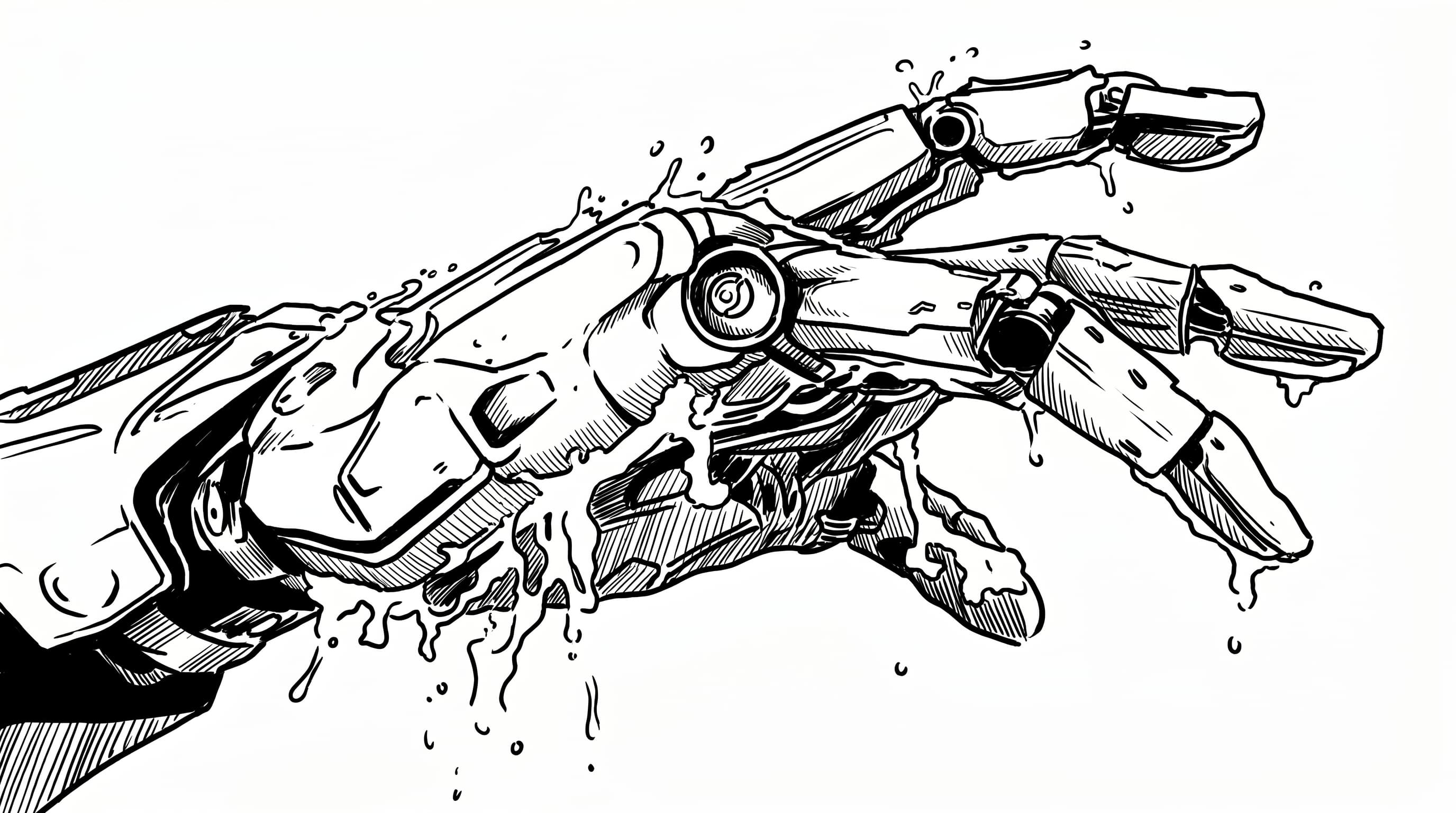 Why AI Agents Keep Failing in Production, and What the Math Says About Fixing Them Part 1